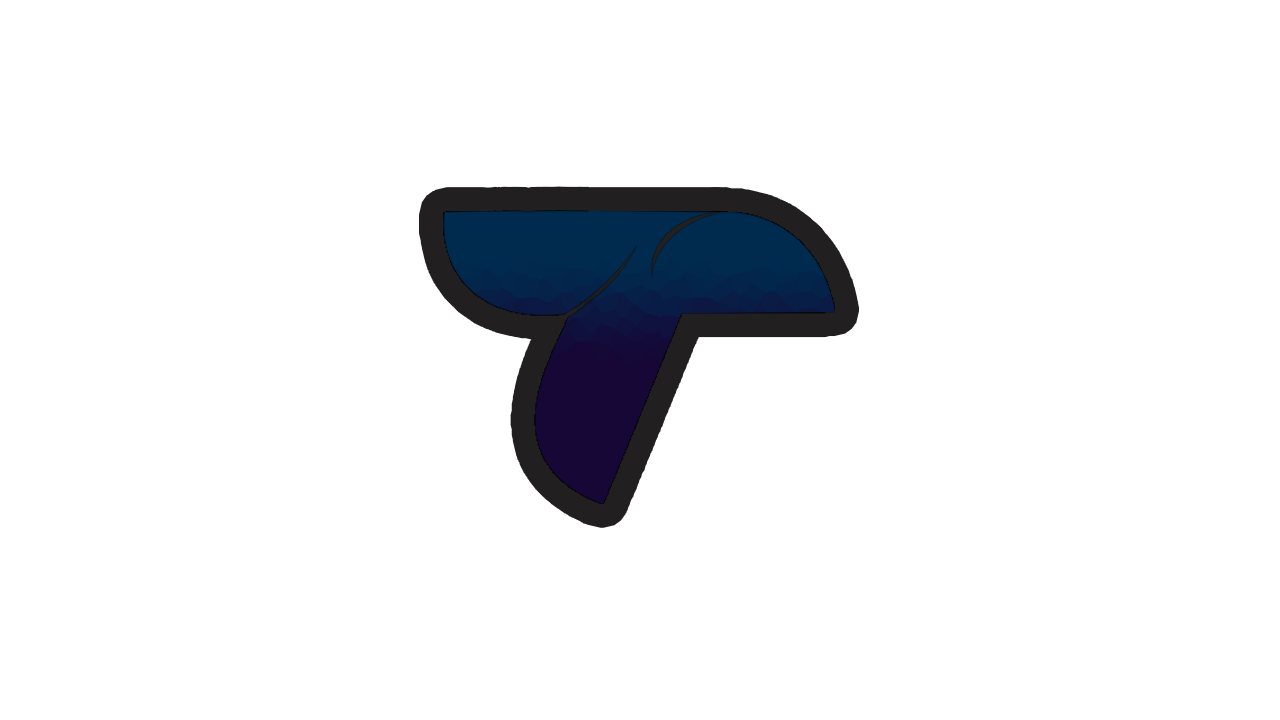 TR logo HELP.png